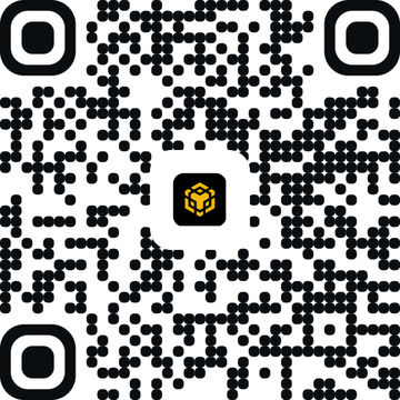 Apex Labs QR